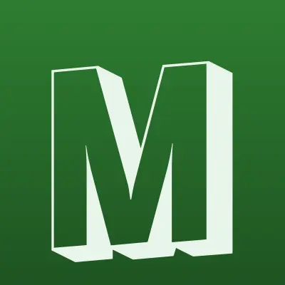 Мастерская по ремонту ювелирных изделий, ИП Приходько А.В., лого-визитка