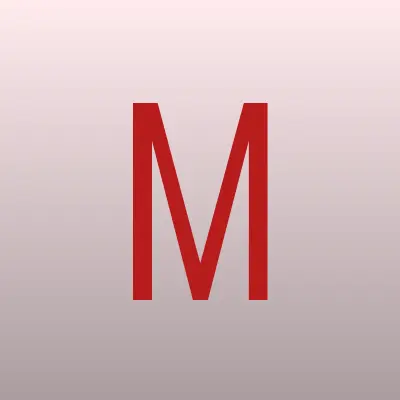 Mebel Chester, мебельная компания, лого-визитка