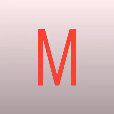 МедДиагностика-2, медицинский центр репродуктивного здоровья, лого-визитка
