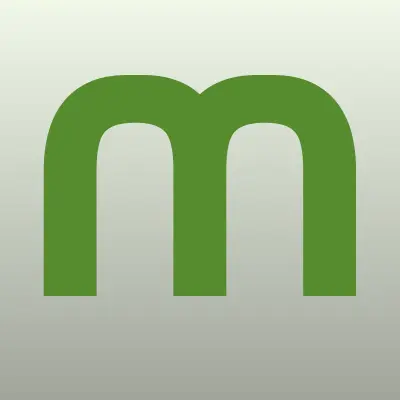 Медикал Он Груп Иркутск, медицинский центр, лого-визитка