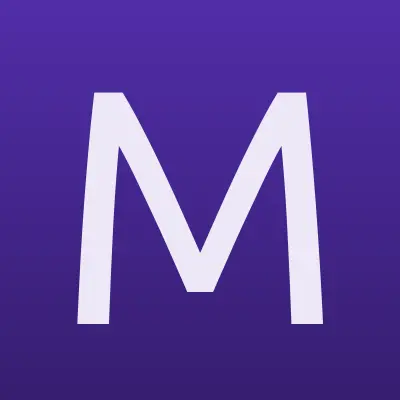 Медицинский информационно-аналитический центр Иркутской области, Министерство здравоохранения Иркутской области, лого-визитка