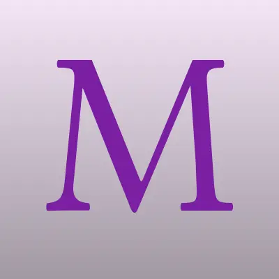 Медицинский центр психотерапии и мануальной медицины доктора Самарина, лого-визитка