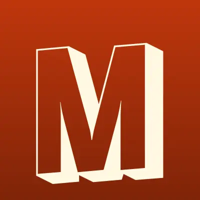 Медвежья, сауна, лого-визитка