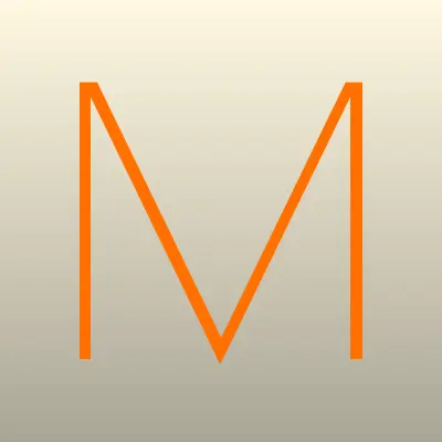 МэйДэй, центр финансовой защиты, лого-визитка