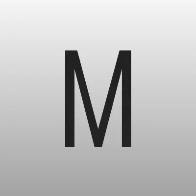 Межениновская птицефабрика, лого-визитка