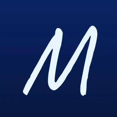 Межениновская птицефабрика, лого-визитка