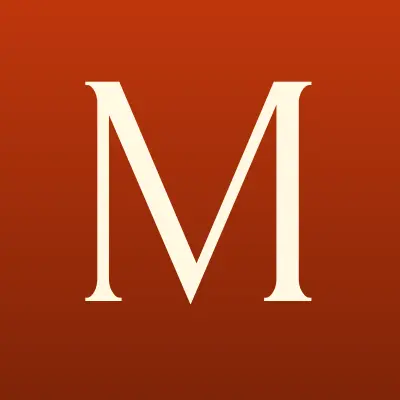 Межениновская птицефабрика, лого-визитка
