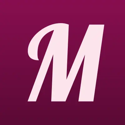 Межениновская птицефабрика, лого-визитка