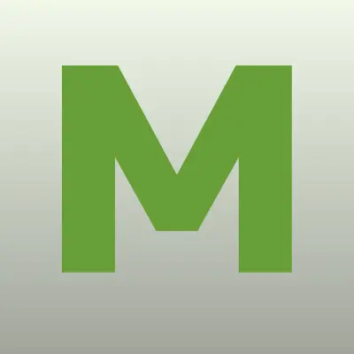 Межмуниципальное Управление МВД России Иркутское, лого-визитка