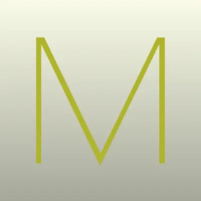 Металл-Сервис, представитель компании Металл-Профиль, лого-визитка