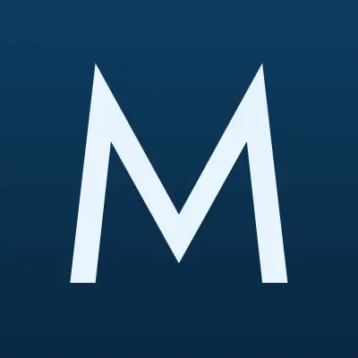 Микрохирургия глаза им. академика С.Н. Федорова, Иркутский филиал, лого-визитка