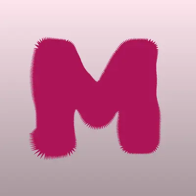 Микс-Интерьер, компания по продаже и производству жалюзи, рулонных штор и электрокарнизов, лого-визитка