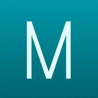 МилКар, гончарная студия, лого-визитка