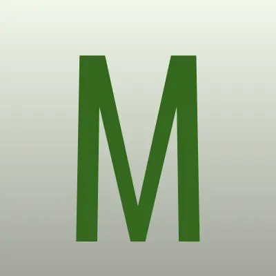 Милавица-Иркутск, официальный дистрибьютор Milavitsa, лого-визитка