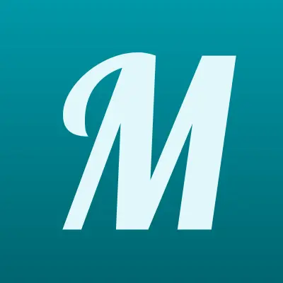 Милорд, салон красоты для собак, лого-визитка