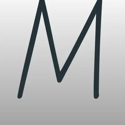Министерство по молодежной политике Иркутской области, лого-визитка