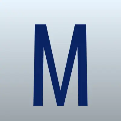 Министерство труда и занятости Иркутской области, лого-визитка