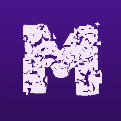 Мир антенн, представитель МТС-ТВ, Триколор, НТВ Плюс, лого-визитка
