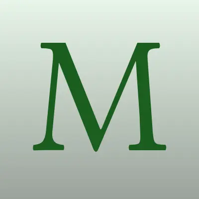 Мир автоаксессуаров, лого-визитка