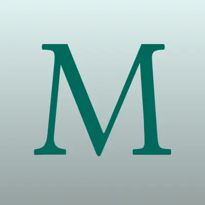 Мистер Кейс, магазин аксессуаров к сотовым телефонам и планшетам, лого-визитка