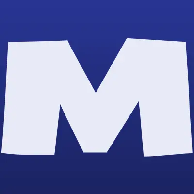 Моё золотко, группа дневного пребывания, лого-визитка