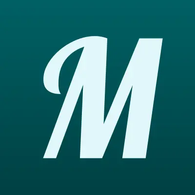 Мои Документы Иркутской области, лого-визитка