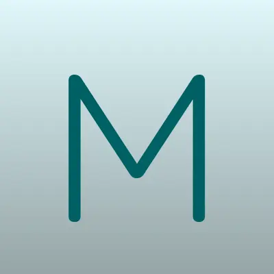Мои Документы Иркутской области, лого-визитка