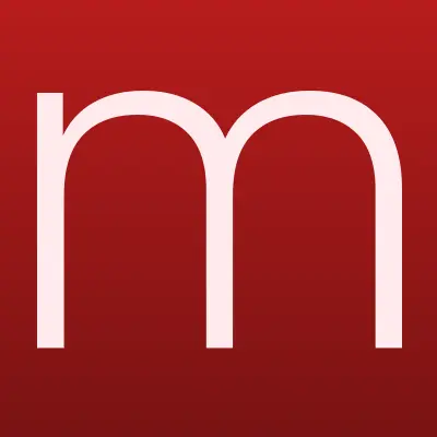 Мои Документы Иркутской области, лого-визитка