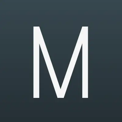 Money roses, салон цветов, лого-визитка
