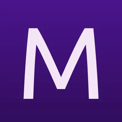 MoneyShop, комиссионный магазин, лого-визитка