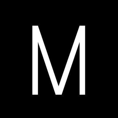 МонтажСтрой, строительная компания, лого-визитка