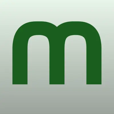 Море желаний, сеть автоматов по продаже магнитов, лого-визитка
