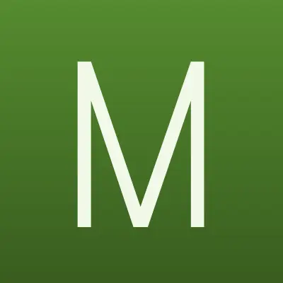 Московский государственный технический университет гражданской авиации, филиал в г. Иркутске, лого-визитка