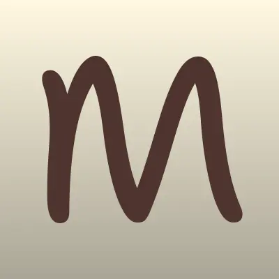 Моторов, сеть магазинов контрактных автозапчастей, лого-визитка
