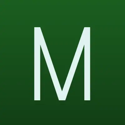 Мультишар.рф, студия аэродизайна, лого-визитка