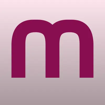 Мусору крышка, контейнер для сбора пластиковых крышек, лого-визитка