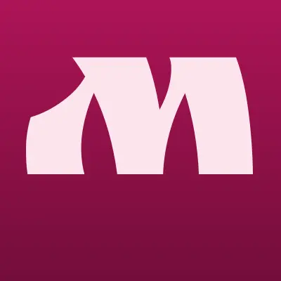 Музей ретро мототехники и предметов эпохи СССР, ИП Астафьев В.В., лого-визитка