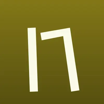 НЕВА-ТАФТ, фабрика ковровых покрытий, лого-визитка