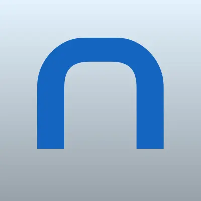 NEW KOREA, магазин запчастей для корейских автомобилей, лого-визитка