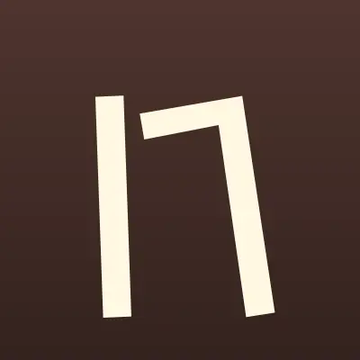 НОВАТОР, магазин сантехники, лого-визитка