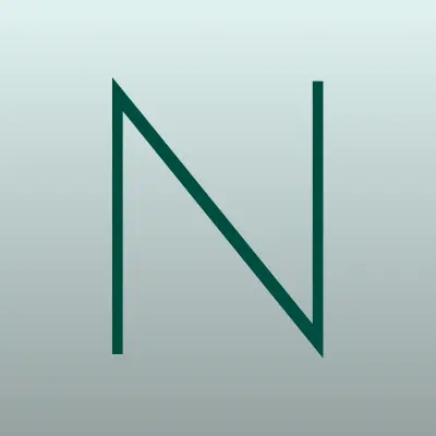 НТИ ФОРКЛИФТ, лого-визитка