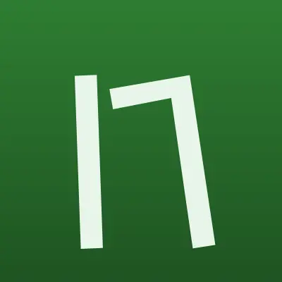 Начинка, кафе, лого-визитка