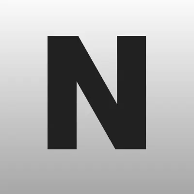 Наливные полы Иркутск, строительная компания, лого-визитка