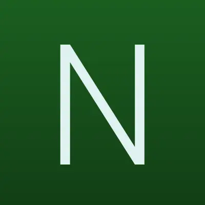 Народная, кондитерская-пекарня, лого-визитка