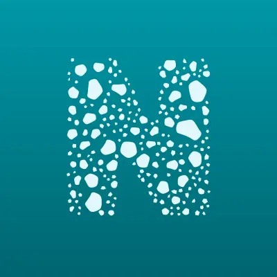 Na_velike_irkutsk, компания по продаже и прокату велосипедов, лого-визитка