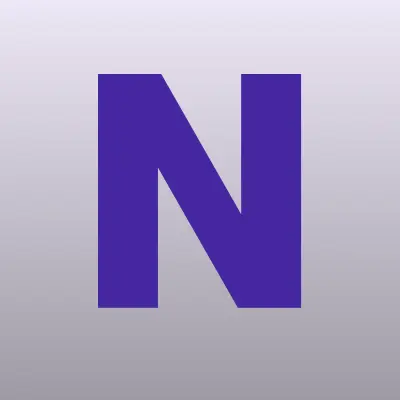 Навигатор, СТО, лого-визитка