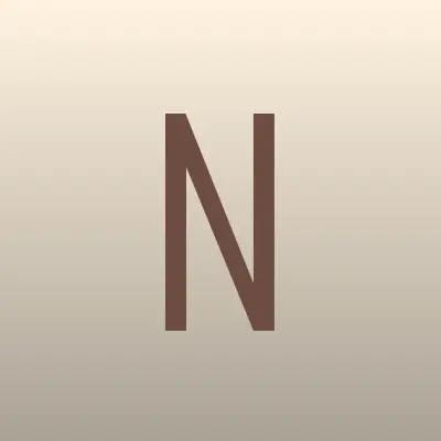 NeonClub38, студия, лого-визитка