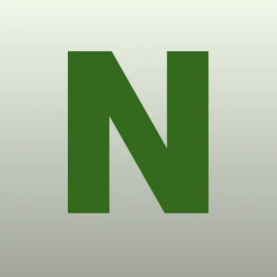 Нерпёнок, группа полного дня, лого-визитка
