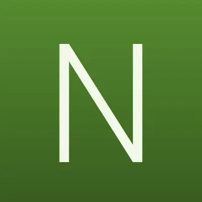 Nicovend, кофейный аппарат, лого-визитка