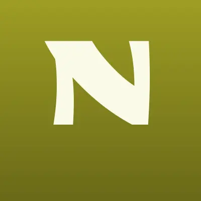 No reason, магазин женского белья, лого-визитка
